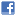Remorque moto LIDER - Share with facebook