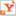 Mudguard u-bolt clamp 35-90-100 - Add to Yahoo myWeb