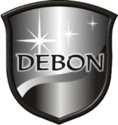 Debon