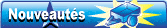 plus