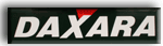 Daxara (Erd)