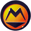 Mcanorem