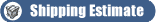 Get a Shipping Estimate