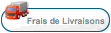 Voir les frais de livraisons