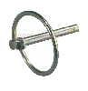 pin Clips