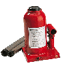 Cric bouteille 2 tonnes