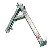 cylinder 105X240X370