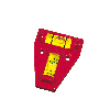 Level for Caravans