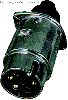 Sheet Metal Pin 7