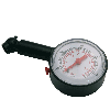 Basic pressure controller