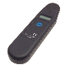 Electronic Pressure Controller