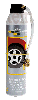 Tire repairs 300ml