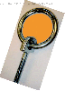 Ring Screw