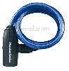 Cble Lock 8mm long. 1.80m