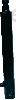 Vrin simple effet  40 mm x 200 mm