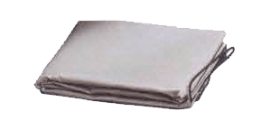 Flat Cover UNI205