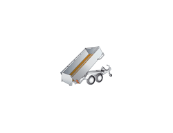 Tippers