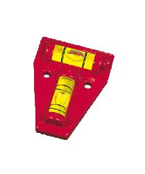 Safety & accessories
