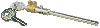 Key for AKS1300