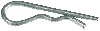 Pin Small Size Beta
