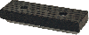 Keel pad assembly