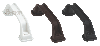 handgrip