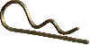 Pins