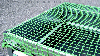 160x250 mesh net 3,5 x3, 5cm
