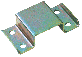 Omegas