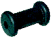 Articles caoutchouc