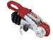 Stabiliser