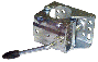 Clamps