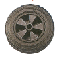 Spare wheel