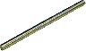 Shafts & tubes