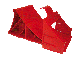 Wheel chock