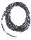 Electric cable