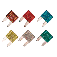 Fuse