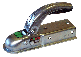 Coupler and ring