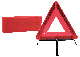 Safety signaliting