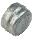 Hub caps