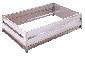 Extensionsides