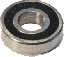 Bearings
