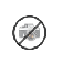 Framework for high cover