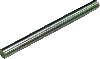 Shaft  20