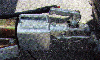 Anti-Backward case for Coupler 549  45 mm