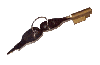 Barrel lock