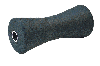 Reinforced keel roller SUPER 060