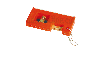 Bubble Level 100x35