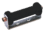 Spool roller GM 040 assembly