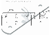 Long Hook Switch